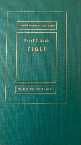 FIGLI